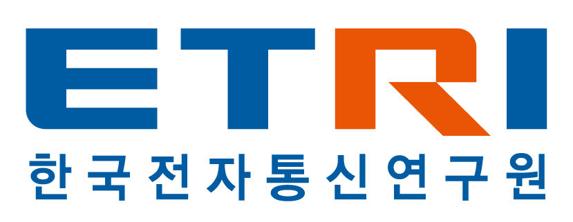 ETRI