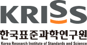 KRISS