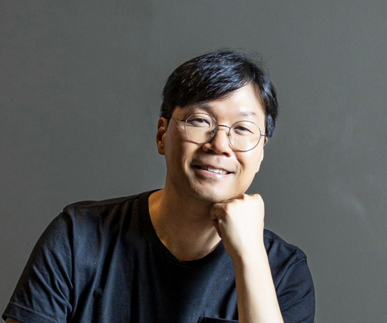 김정태