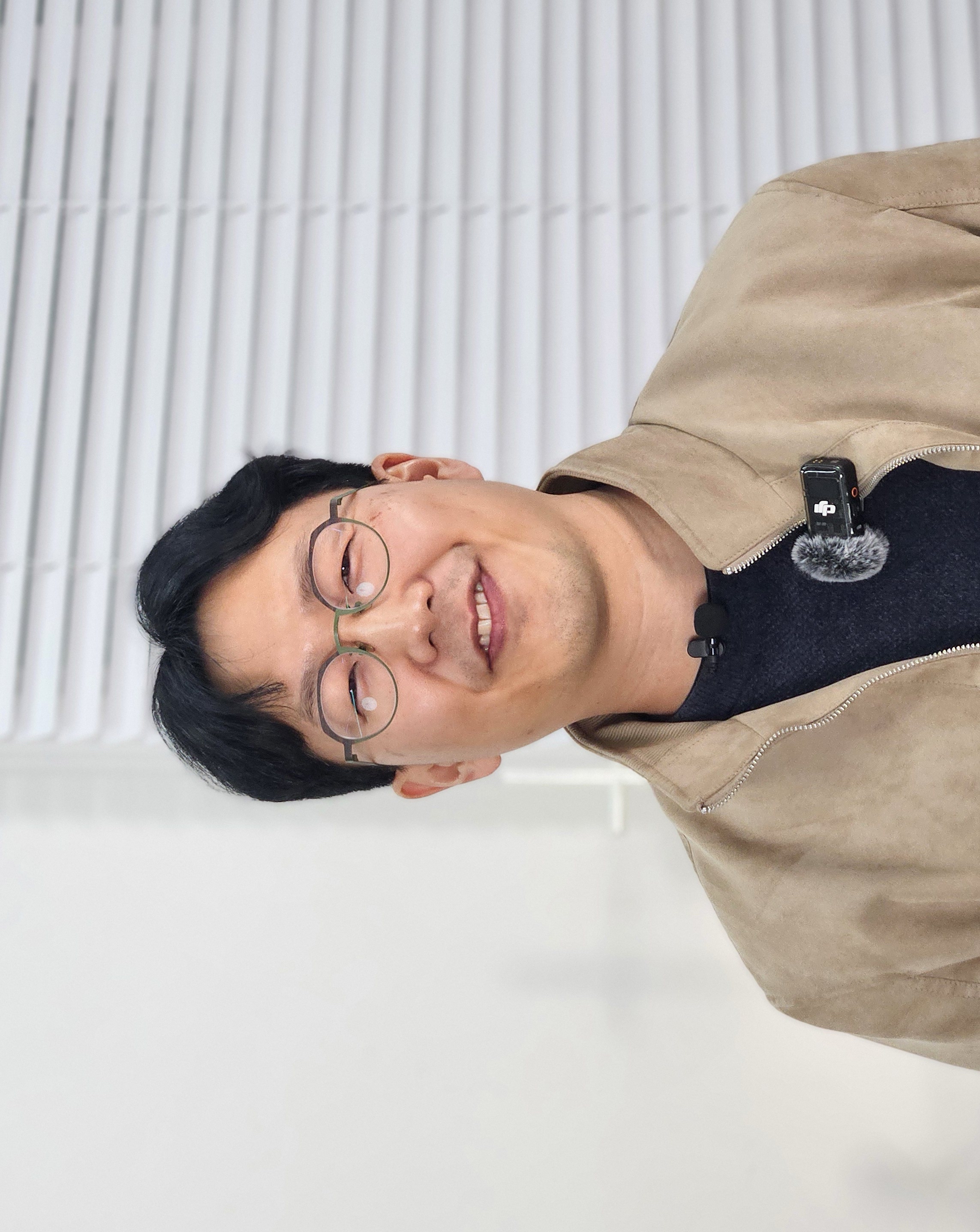이정원