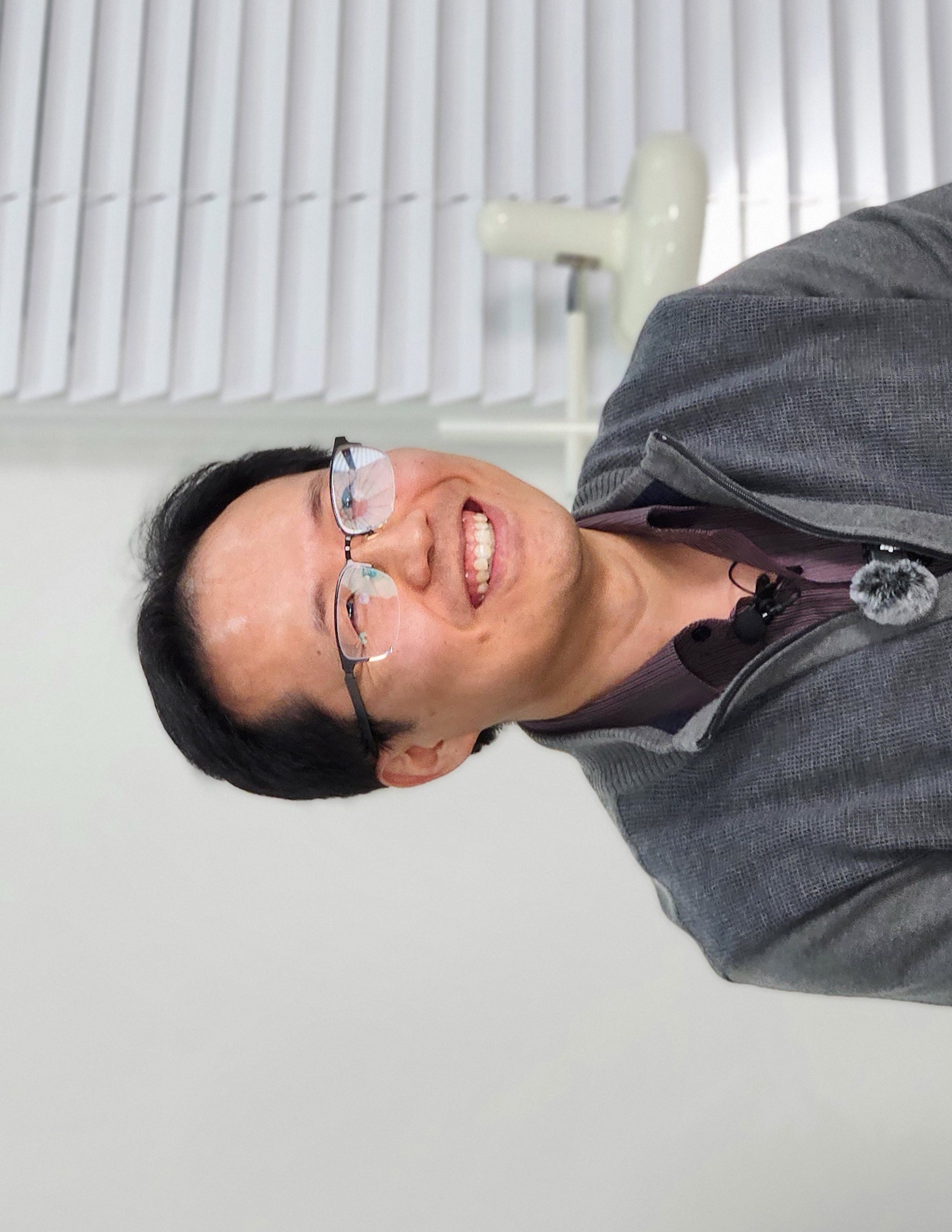 박동일